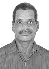 Foto de JOÃO HONÓRIO DE OLIVEIRA