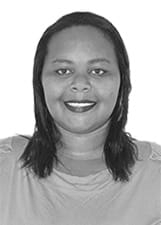 Foto de ROSEIRES DAS CHAGAS OLIVEIRA