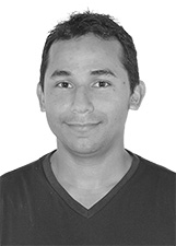 Foto de ALCINEY SANTOS DA CONCEIÇÃO