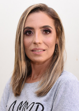 Foto de ANDREIA SALDANHA MAIA