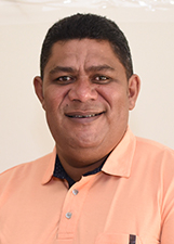 Foto de VALDIR DE SOUSA