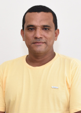 Foto de Leonardo da Conceicao da Silva