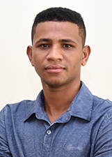 Foto de DENILSON BRAGA DA COSTA