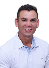 Foto de JOÃO DAMASCENO DA SILVA FILHO