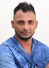 Foto de WESLEY DOS REIS LOPES