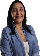 Foto de ROBERLENY BESSA QUEIROZ