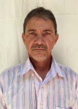 Foto de MILTON PEREIRA DE MOURA