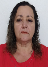 Foto de ANA MARIA GOMES DE OLIVEIRA