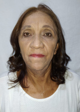 Foto de ELENIR SILVA FARIAS