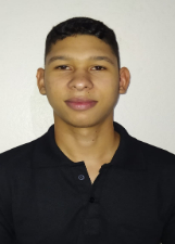 Foto de GABRIEL SAMPAIO DA SILVA