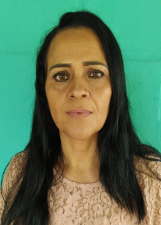 Foto de CRISTHIANE PEREIRA PEIXOTO