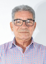Foto de FRANCISCO DAS CHAGAS BEZERRA DE LIMA