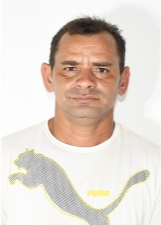 Foto de EDGAR DA SILVA ARRUDA