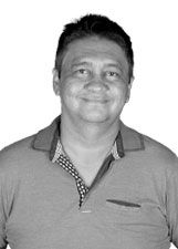Foto de ANTÔNIO WENDELL PASSOS FEITOSA