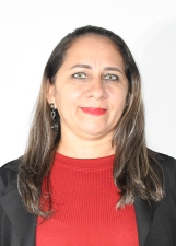 Foto de ELIZÂNGELA FELEOL FRÓES