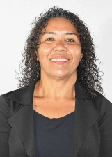 Foto de CLEONICE DE JESUS FERREIRA