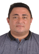 Foto de FRANCIELIO GONÇALO DA SILVA