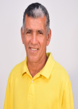 Foto de ANTONIO BRAZ SILVA COSTA