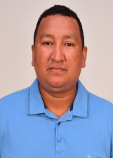 Foto de LUIS CLAUDIO ALMEIDA OLIVEIRA