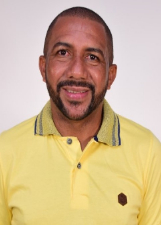 Foto de JOAO ELI SOUSA SILVA