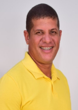Foto de FABIO DA SILVA COSTA