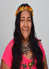 Foto de JAILDA TEIXEIRA BRAGA