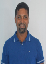 Foto de ANTONIO FRANCISCO DE ASSIS ALVES