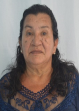 Foto de LUZIREIA LEVEL GUTIERREZ