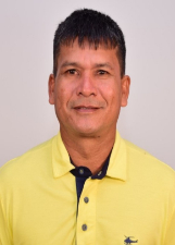 Foto de FRANCISCO DE ASSIS DA SILVA OLIVEIRA