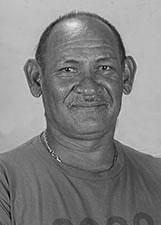 Foto de BENIGNO ERNESTO DA SILVA