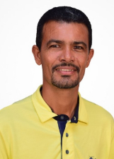 Foto de UESLEY CUNHA SANTIAGO