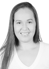 Foto de WANESSA LOBO DE MATOS