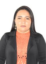 Foto de SUELY SANTOS MORAIS