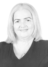 Foto de JACKELINE BARROS DOS SANTOS