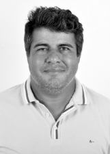 Foto de ALEXANDRE FERNANDES CARVALHO