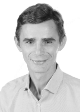 Foto de ALEXANDRE MARTINS AGUIAR