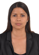 Foto de FERNANDA SILVA CURVINA