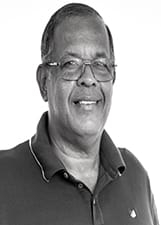 Foto de FERNANDO MARCOS VIEIRA DA SILVA FILHO