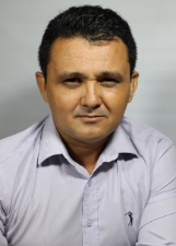Foto de JOSE BRUNE DE CARVALHO