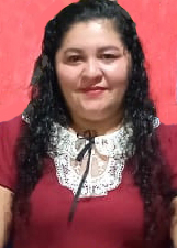 Foto de KEILA LOPES DA SILVA
