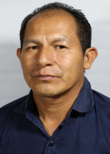Foto de JEILDO DE SOUZA