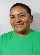 Foto de MARTA DA SILVA MARQUES