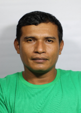 Foto de ADIZON MENANDRO