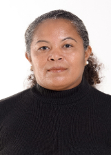 Foto de FRANCISCA VIEIRA DE SOUSA