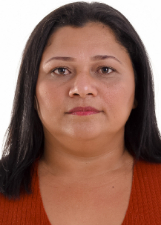 Foto de CLAUDIANA SOUSA FERREIRA