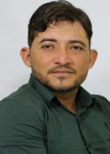 Foto de GIL MARCOS FIGUEIRINHA DE ALMEIDA