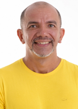 Foto de JOSÉ MARQUES DE LIMA JÚNIOR