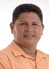 Foto de PEDRO HENRIQUE DOS SANTOS PADILHA