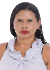 Foto de FRANCISCA DAS CHAGAS DA SILVA