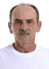 Foto de JOSÉ MOTA MARANHÃO